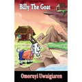 Billy The Goat