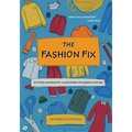 The Fashion Fix: Activities and ideas for a sustainable and stylish wardrobe