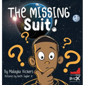 The Missing Suit