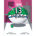 13 Peas