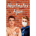 Heartmates Again