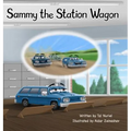 Sammy the Station Wagon