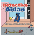 Detective Aidan: The Case of the Missing Brother