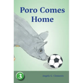 Poro Comes Home