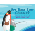 Are These Your Glasses?