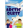 The Arctic Quest