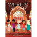What Is Islam?