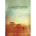 Langbourne