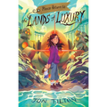 Please Return to the Lands of Luxury