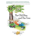 The Old Man and the Tree