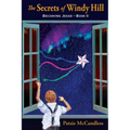 The Secrets of Windy Hill