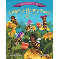 Kindness Matters: Helpful Honey Bees