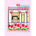 Riri's Little Everyday World