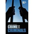 Crime and Criminals