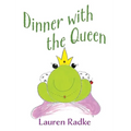 Dinner with the Queen