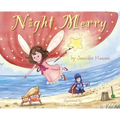 Night Merry