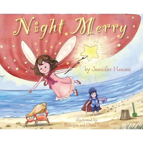 Night Merry