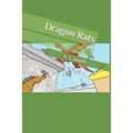 Dragon Rats