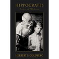 Hippocrates: Father of Medicine
