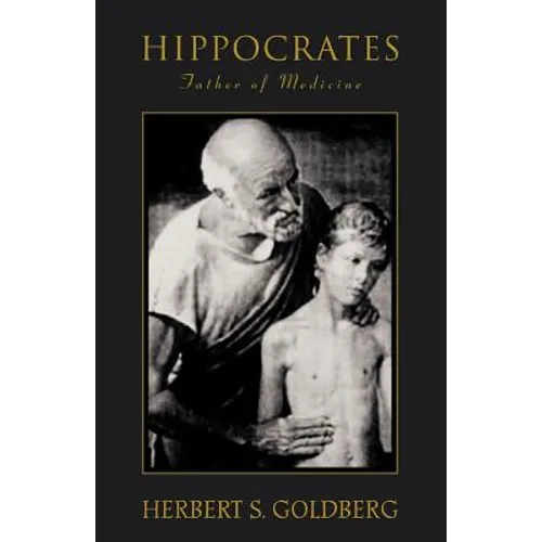 Hippocrates: Father of Medicine