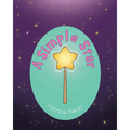 A Simple Star
