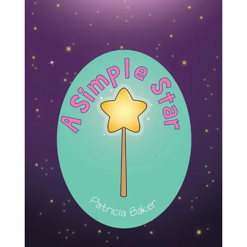 A Simple Star