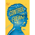 Control Freaks