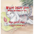Wibber Dibber Doo, Merry Christmas to You