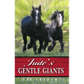Jude's Gentle Giants