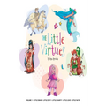 The Little Virtues: Volume One