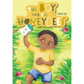 The Boy and the Honeybees