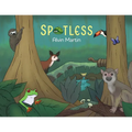 Spotless