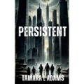 Persistent