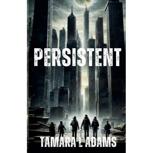 Persistent