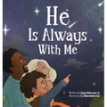 He Is Always With Me