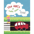 The ABC's of Traffic Safety