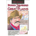 Buried Treasures of the Great Plains