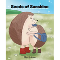 Seeds of Sunshine