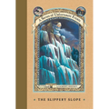 The Slippery Slope