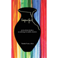 Imperfect: poems about mistakes: an anthology for middle schoolers