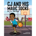 C.J. and His Magic Socks