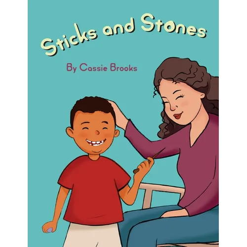 Sticks and Stones