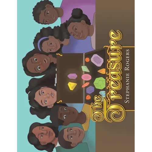 The Treasure