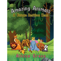 Amazing Animals: A Unique Bedtime Read