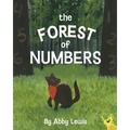 The Forest of Numbers