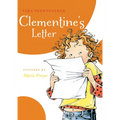 Clementine's Letter