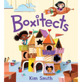 Boxitects