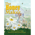 The Honey Maker