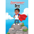 Superpower Pete
