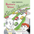 Boston's Other Green Monster